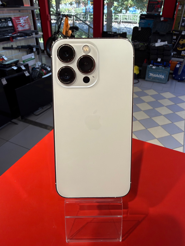Мобильный телефон Apple iPhone 13 Pro