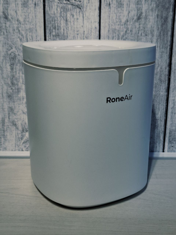 Увлажнитель воздуха  RoneAir HF50A