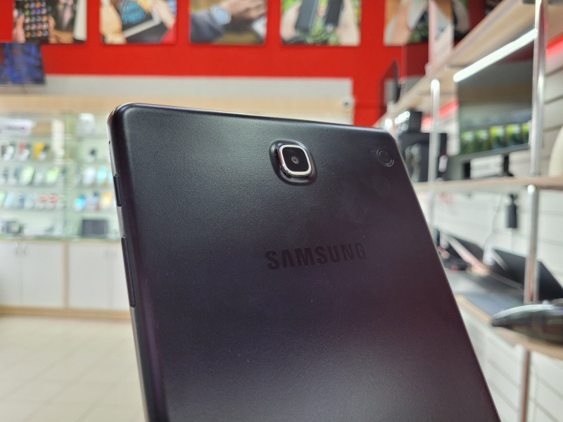 Планшет Samsung ATIV Tab GT-P8510