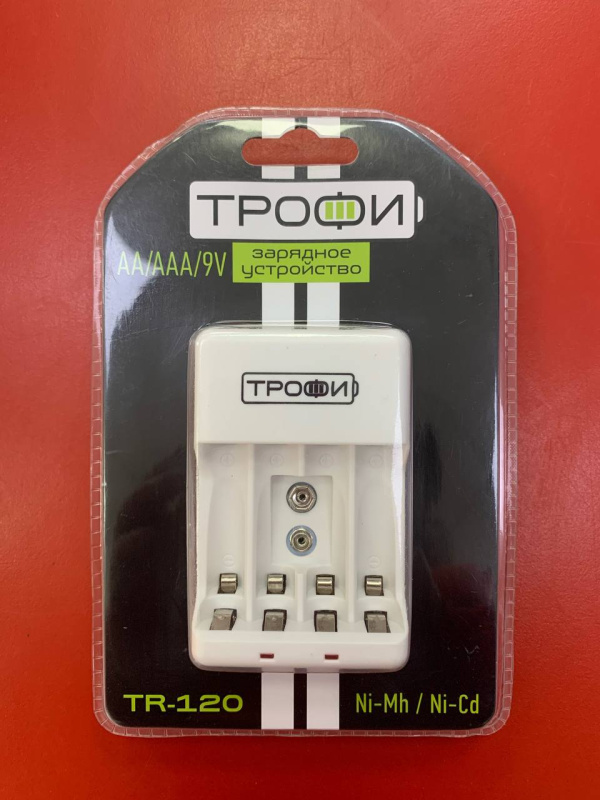 Интернет-Магазин ТВ и Видео Б/у с Гарантией — №1 в Челябинске