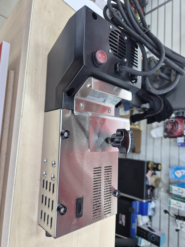 термостат  Airhot SV-30