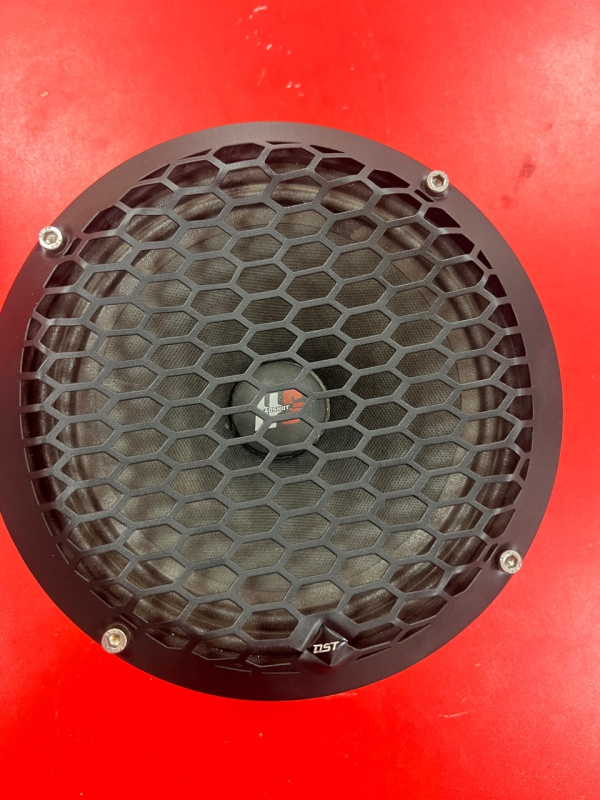 Колонки Headshot Kicx LS-80