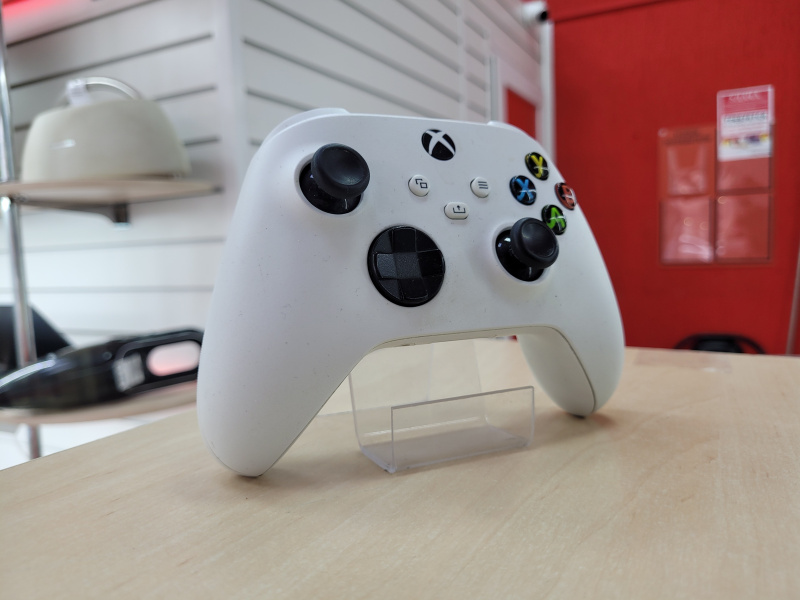 gamepad Xbox one