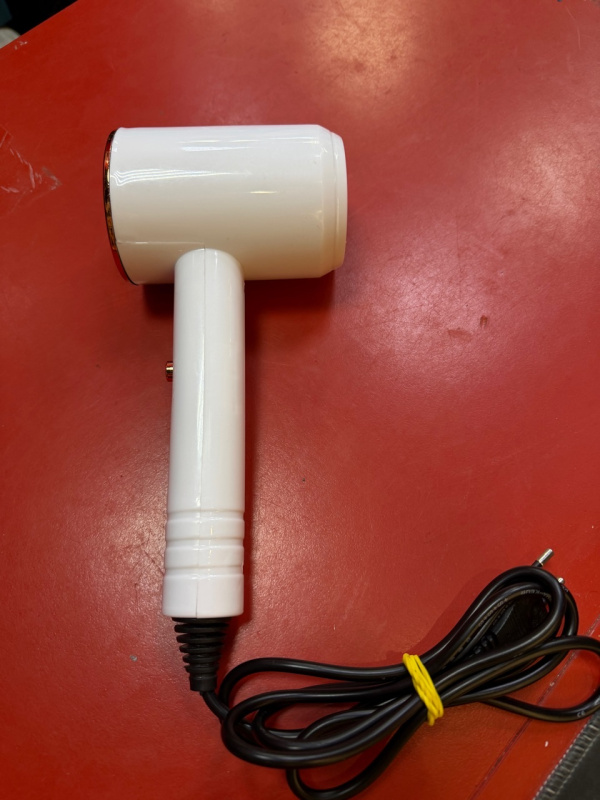 Фен HAIRUN Hair Dryer