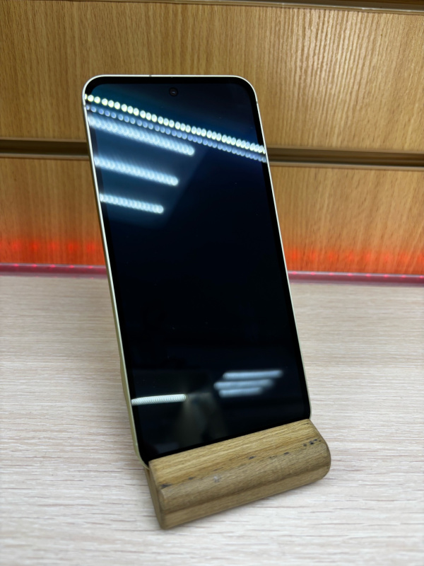 Мобильный телефон Samsung Galaxy A55 5G